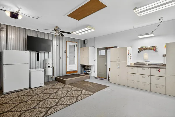 $875,000 | 10357 117th Street North, Grant, MN 55082