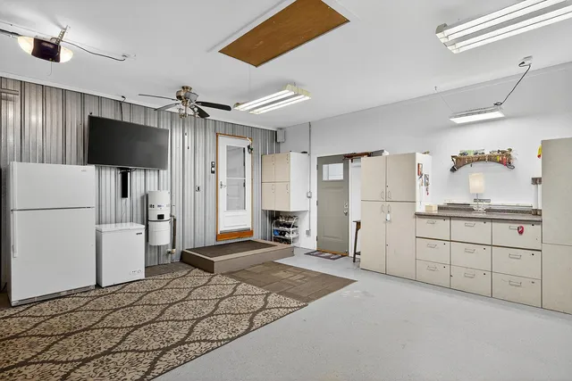 $875,000 | 10357 117th Street North, Grant, MN 55082