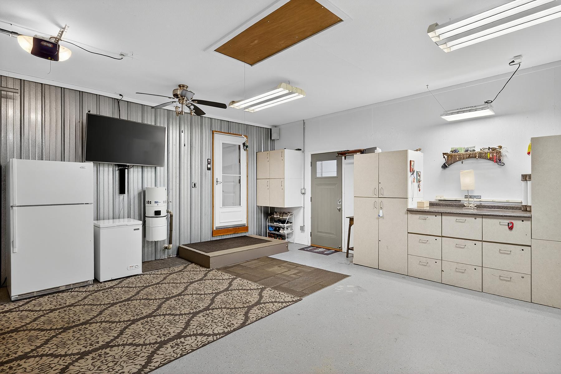 10357 117th Street North Grant, MN 55082 - Photo 51 of 57