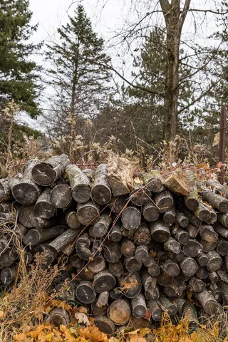 $875,000 | 10357 117th Street North, Grant, MN 55082