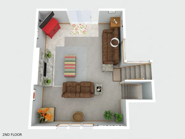 $875,000 | 10357 117th Street North, Grant, MN 55082