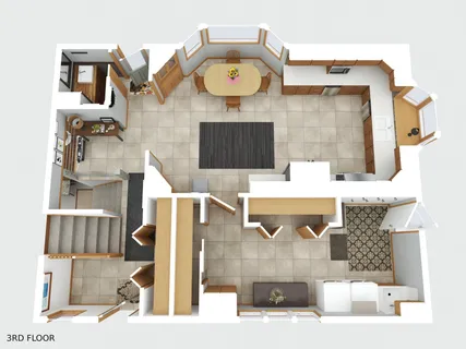 $875,000 | 10357 117th Street North, Grant, MN 55082