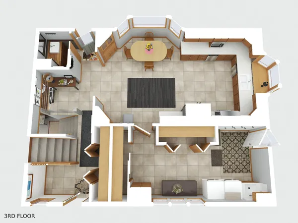 $875,000 | 10357 117th Street North, Grant, MN 55082