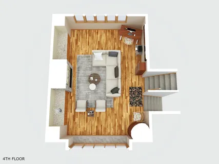 $875,000 | 10357 117th Street North, Grant, MN 55082