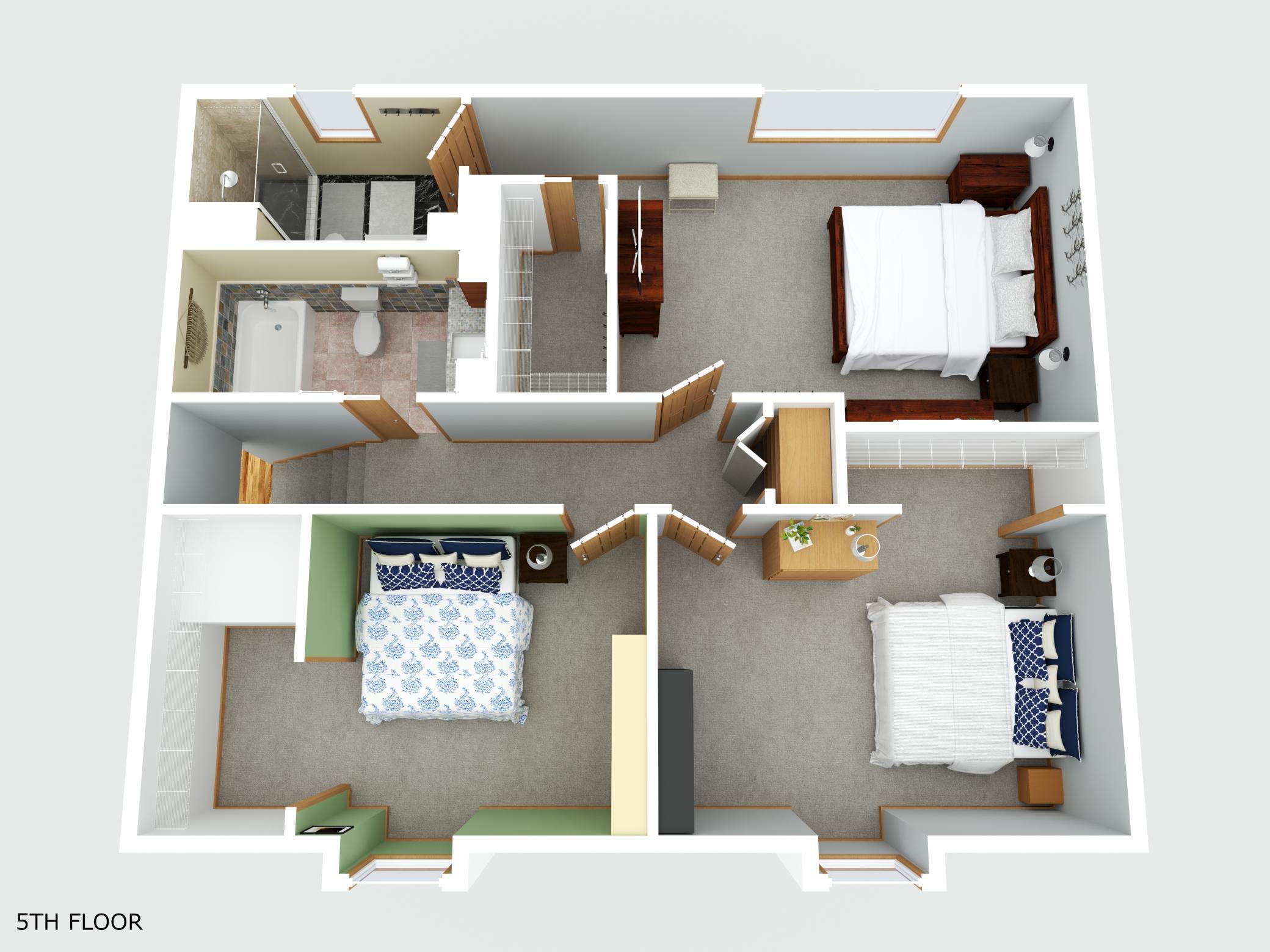 10357 117th Street North Grant, MN 55082 - Photo 57 of 57