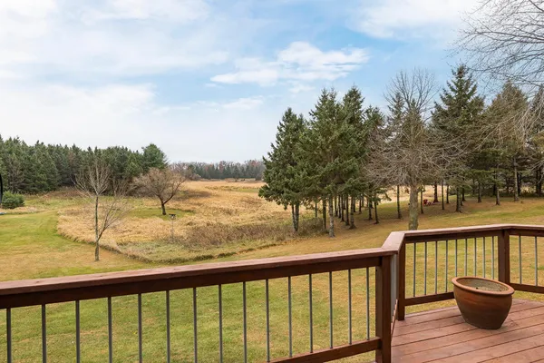 $875,000 | 10357 117th Street North, Grant, MN 55082