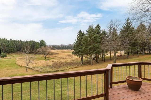 $875,000 | 10357 117th Street North, Grant, MN 55082