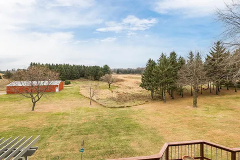 $875,000 | 10357 117th Street North, Grant, MN 55082