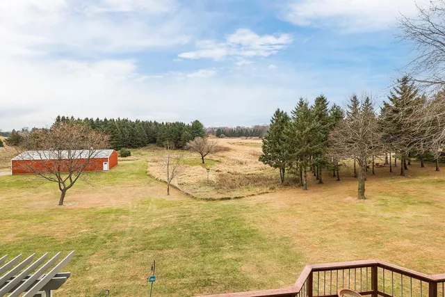 $875,000 | 10357 117th Street North, Grant, MN 55082