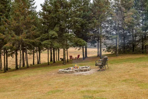 $875,000 | 10357 117th Street North, Grant, MN 55082