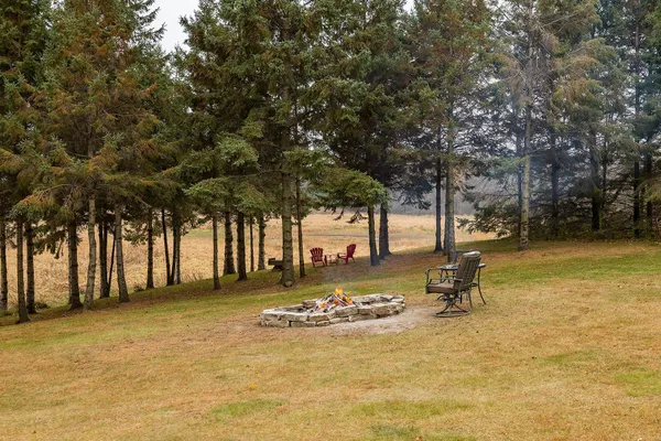 $875,000 | 10357 117th Street North, Grant, MN 55082