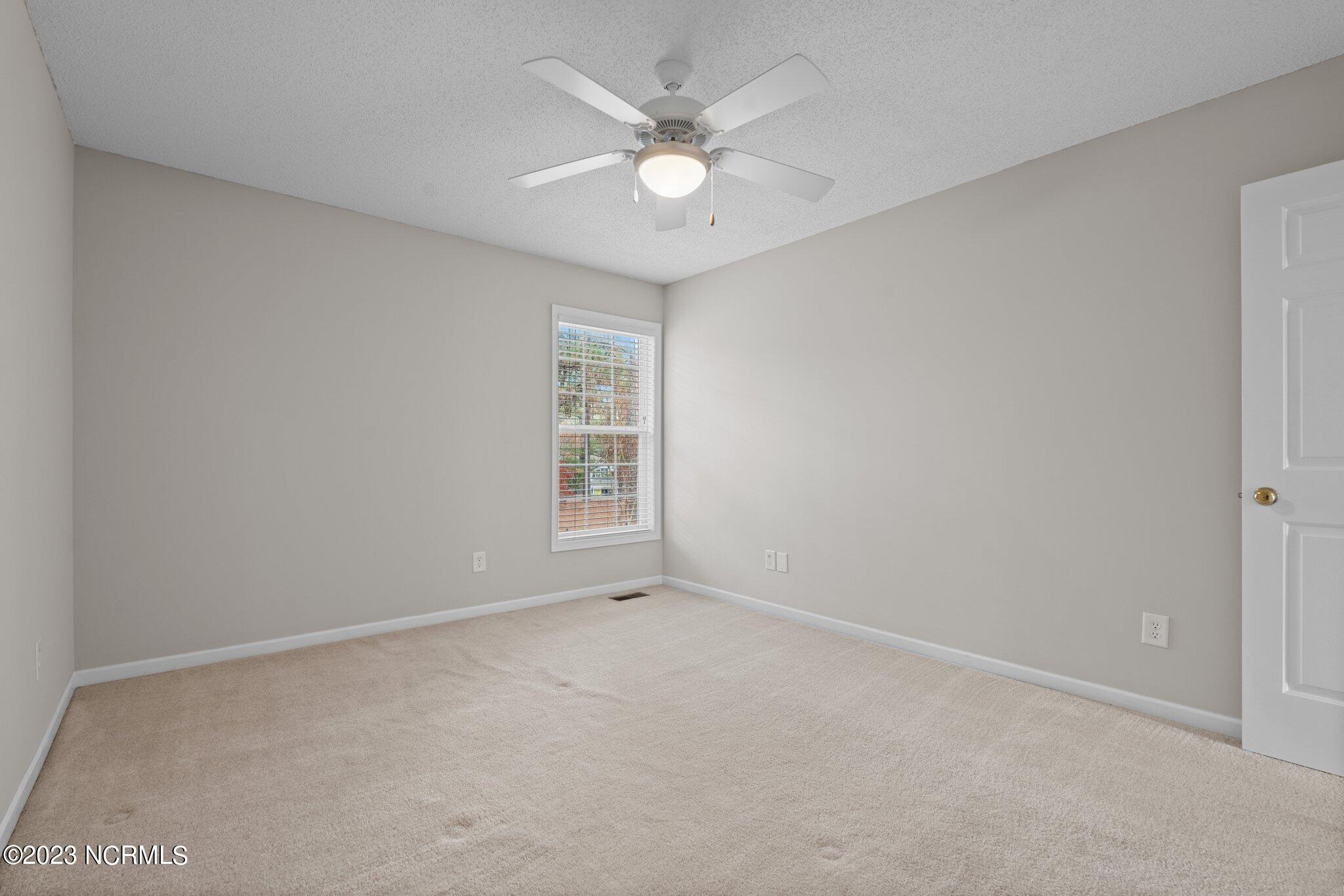 70 Sawmill Road West Pinehurst, NC 28374 - Photo 38 of 45 18-web-or-mls-DSC01767