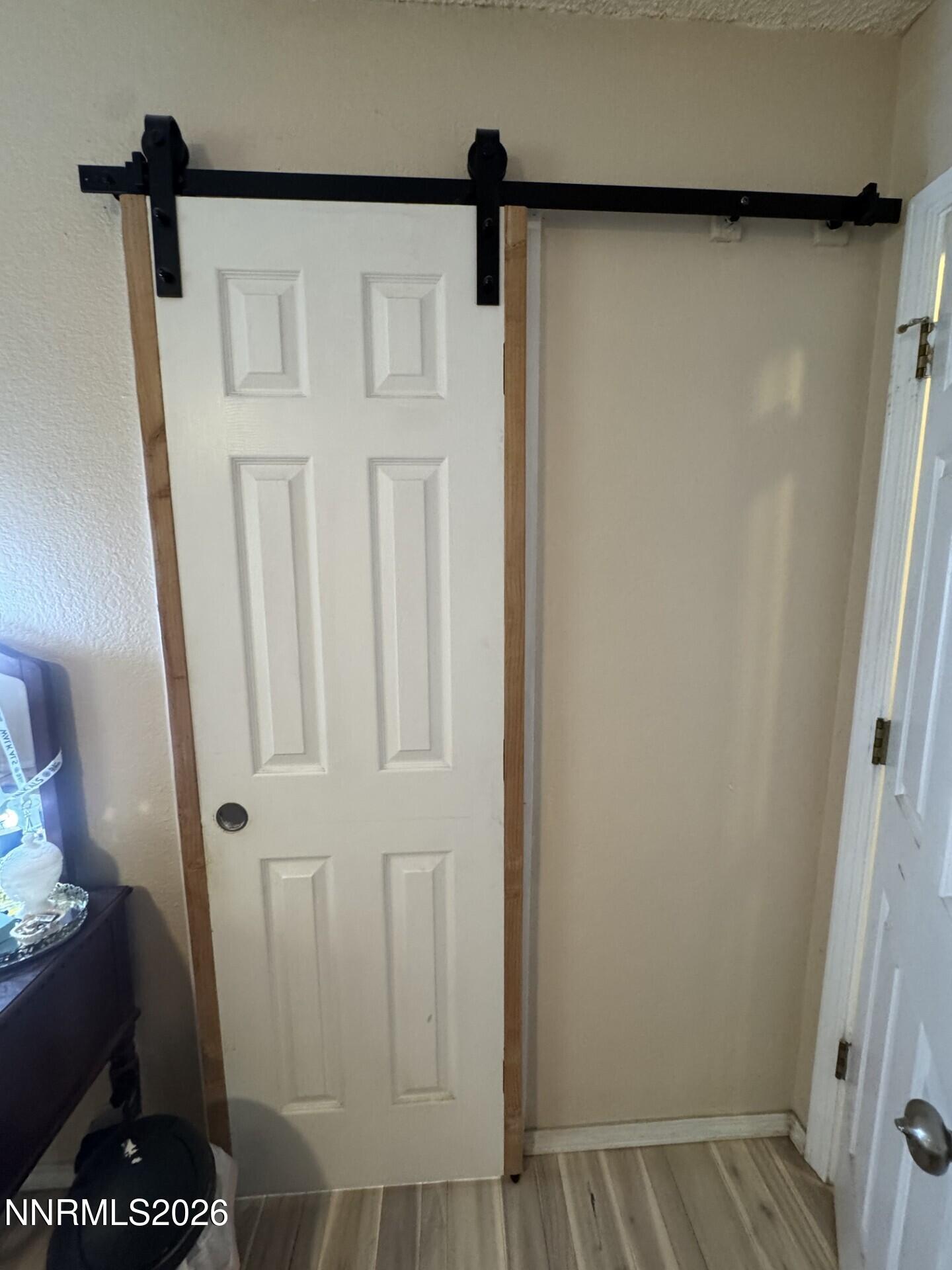 461 Pintail Drive Fallon, NV 89406 - Photo 9 of 22 primary door