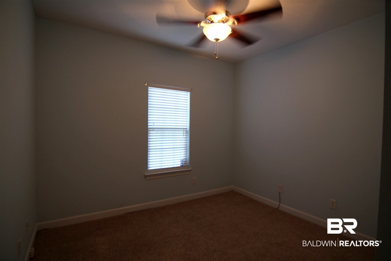 2500 Pecan Pointe Drive Semmes, AL 36575 - Photo 22 of 27