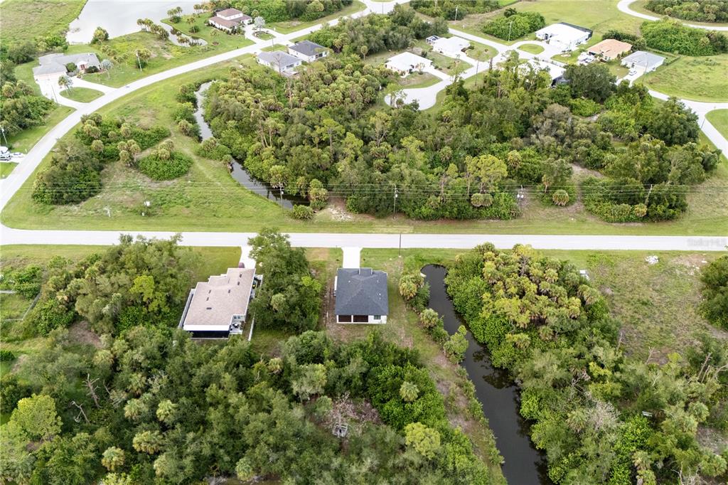 139 Sunset Road Rotonda West, FL 33947 - Photo 71 of 72 Gallery Image 71