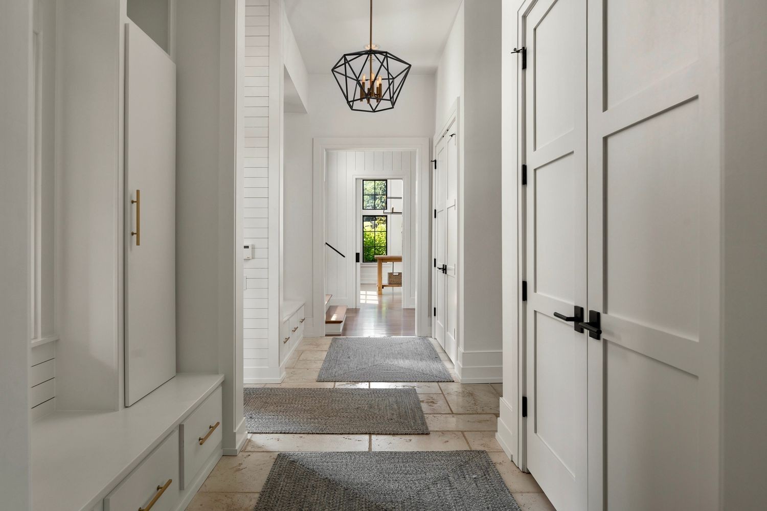 5747 Garrison Road Franklin, TN 37064 - Photo 27 of 46 Gallery Image 27
