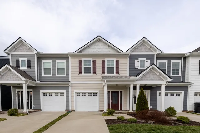 $479,500 | 7150 Gracious Drive, Franklin, TN 37064