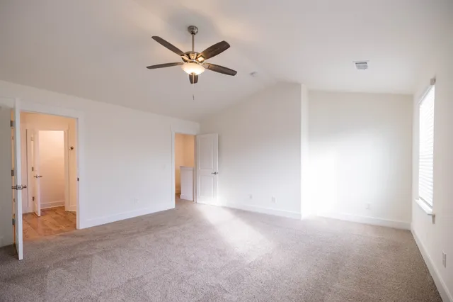 $479,500 | 7150 Gracious Drive, Franklin, TN 37064