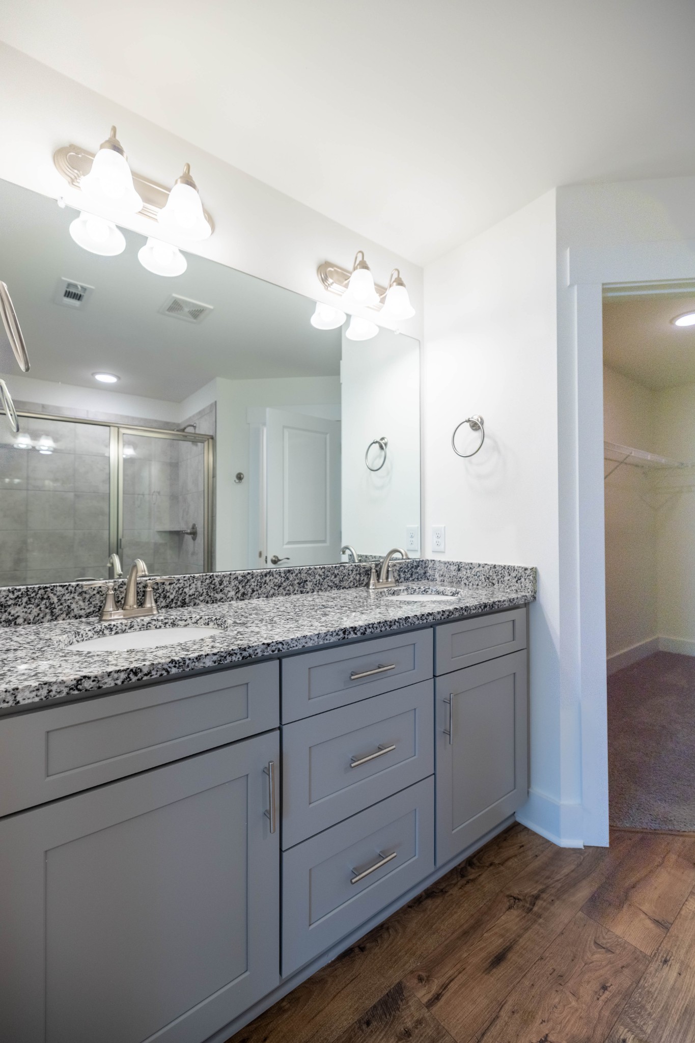 7150 Gracious Drive Franklin, TN 37064 - Photo 12 of 57