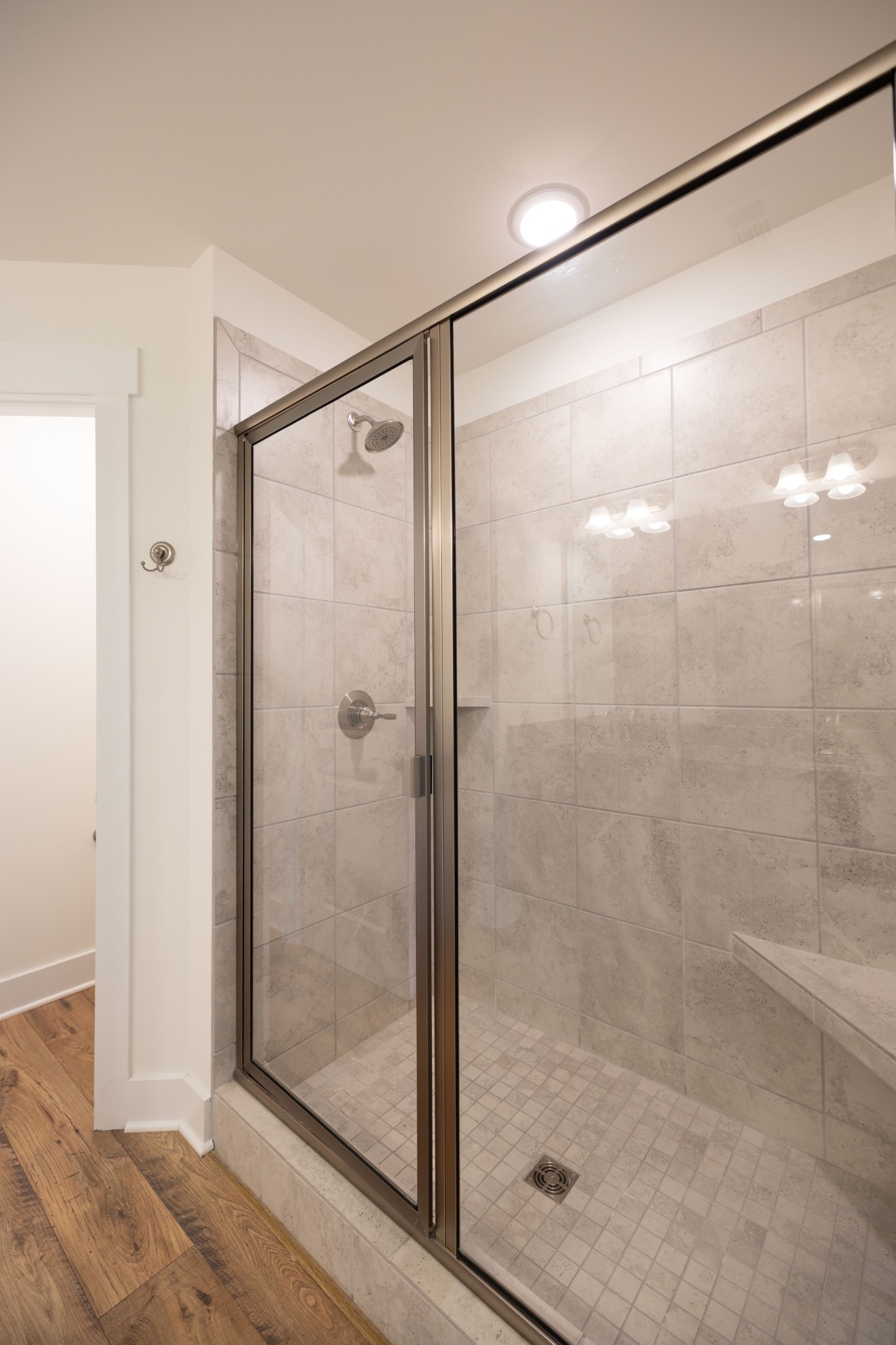 7150 Gracious Drive Franklin, TN 37064 - Photo 13 of 57