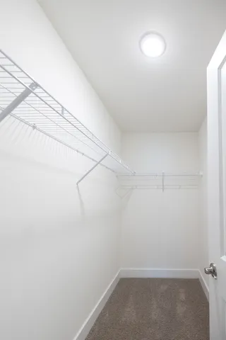 $479,500 | 7150 Gracious Drive, Franklin, TN 37064