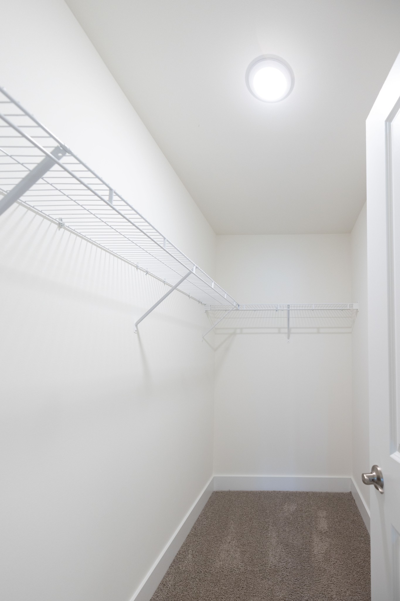 7150 Gracious Drive Franklin, TN 37064 - Photo 14 of 57