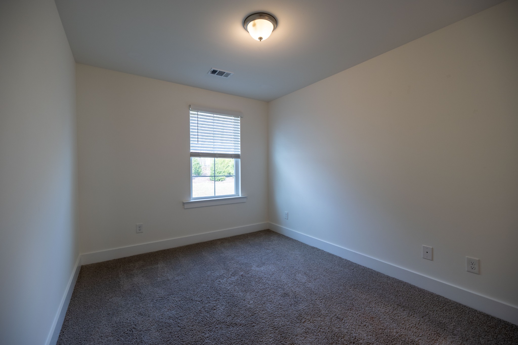 7150 Gracious Drive Franklin, TN 37064 - Photo 15 of 57