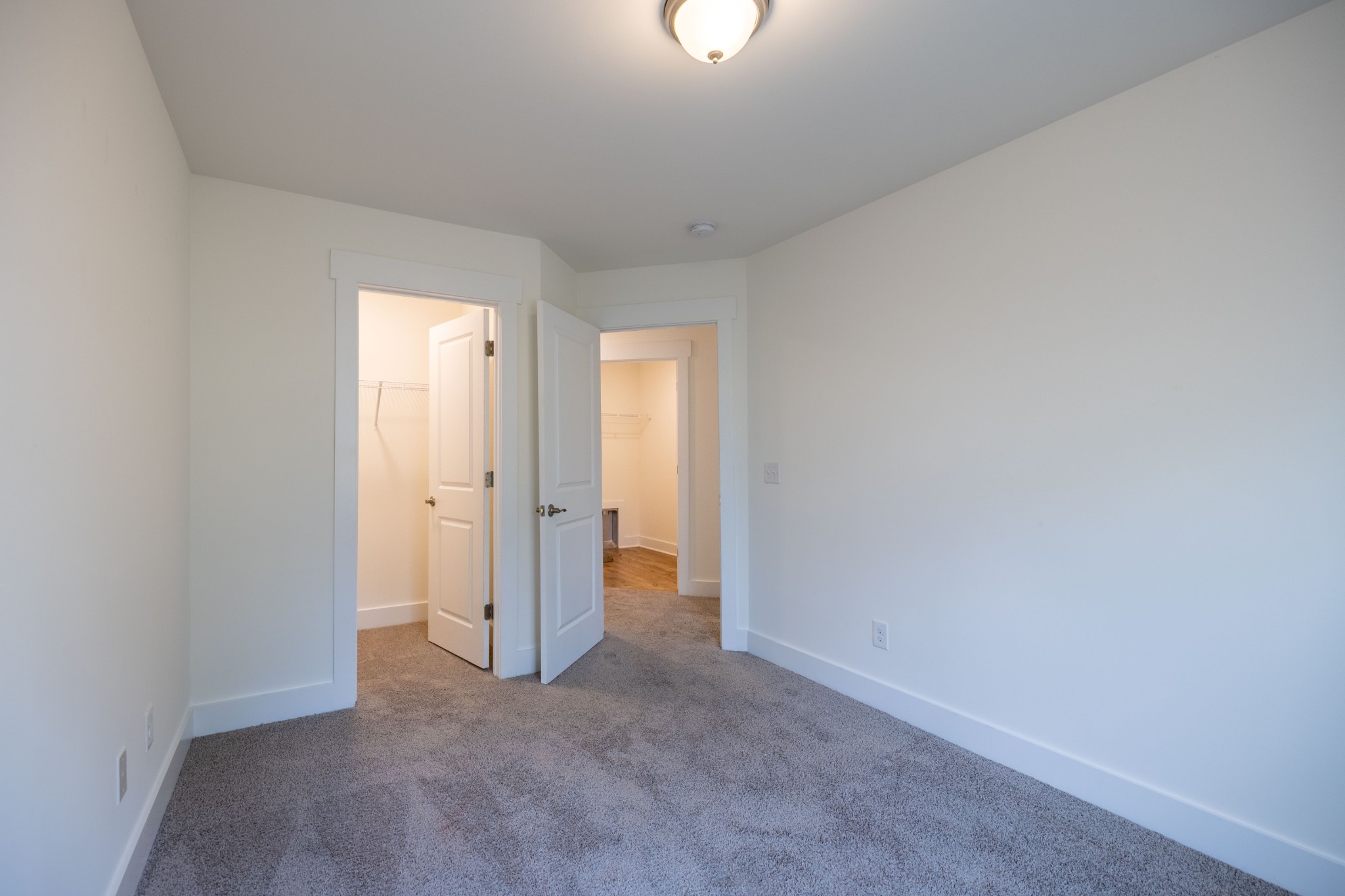 7150 Gracious Drive Franklin, TN 37064 - Photo 16 of 57