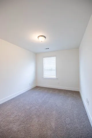 $479,500 | 7150 Gracious Drive, Franklin, TN 37064