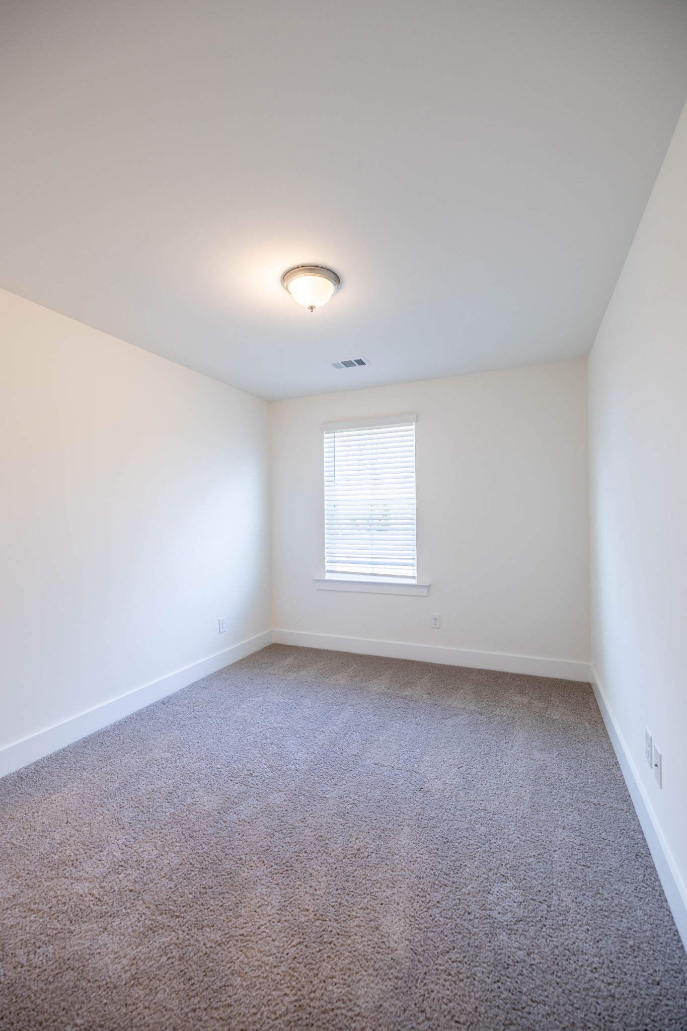 7150 Gracious Drive Franklin, TN 37064 - Photo 17 of 57