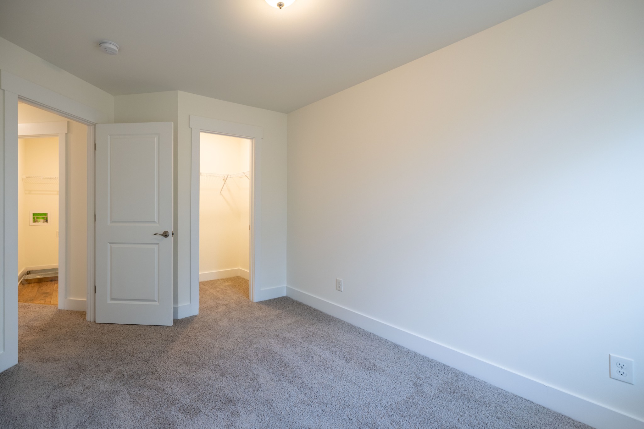 7150 Gracious Drive Franklin, TN 37064 - Photo 18 of 57