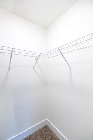 $479,500 | 7150 Gracious Drive, Franklin, TN 37064