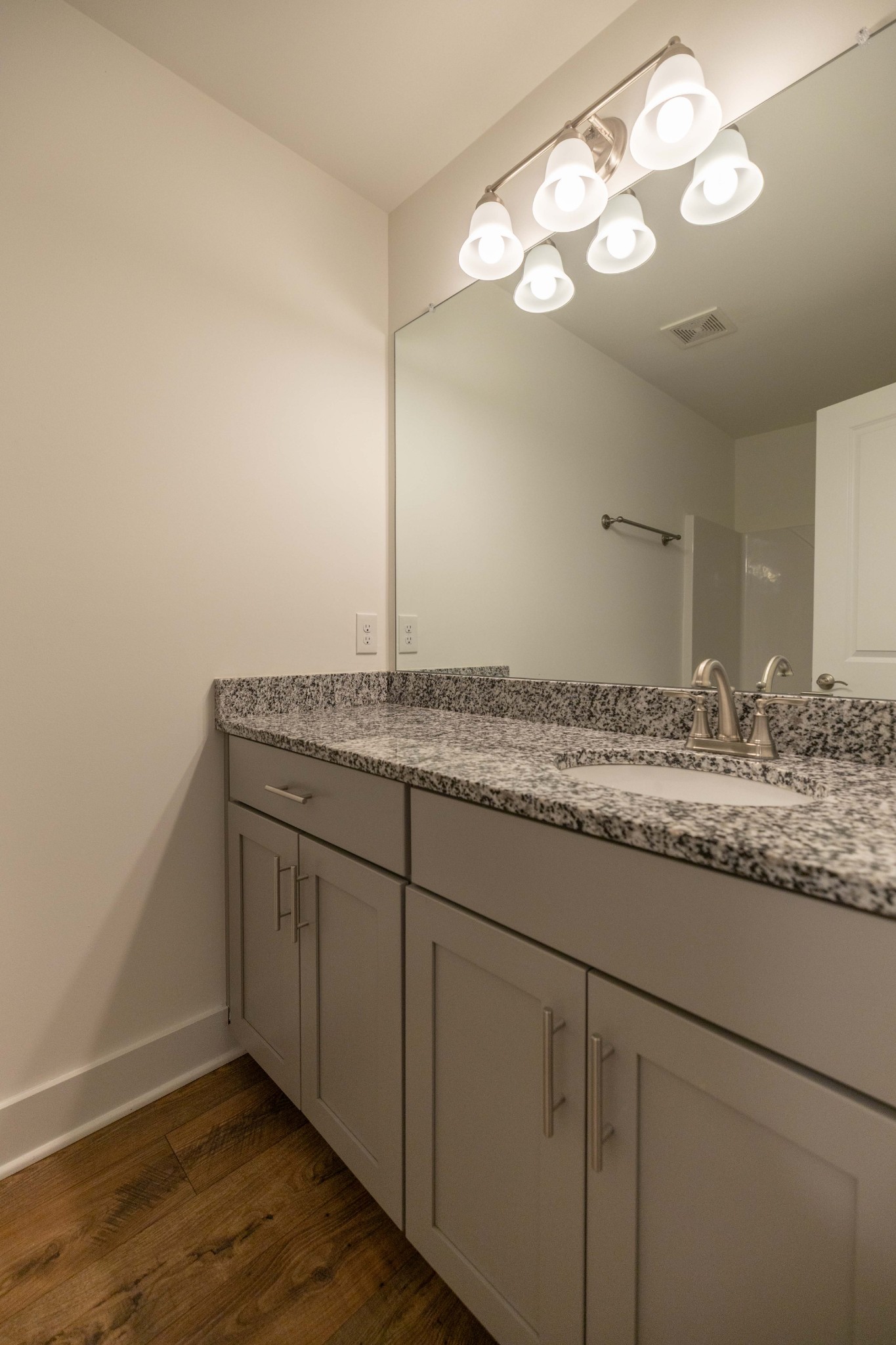 7150 Gracious Drive Franklin, TN 37064 - Photo 20 of 57