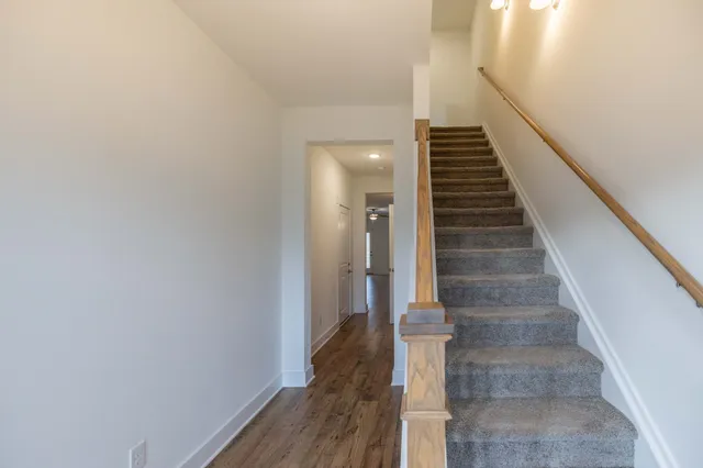 $479,500 | 7150 Gracious Drive, Franklin, TN 37064