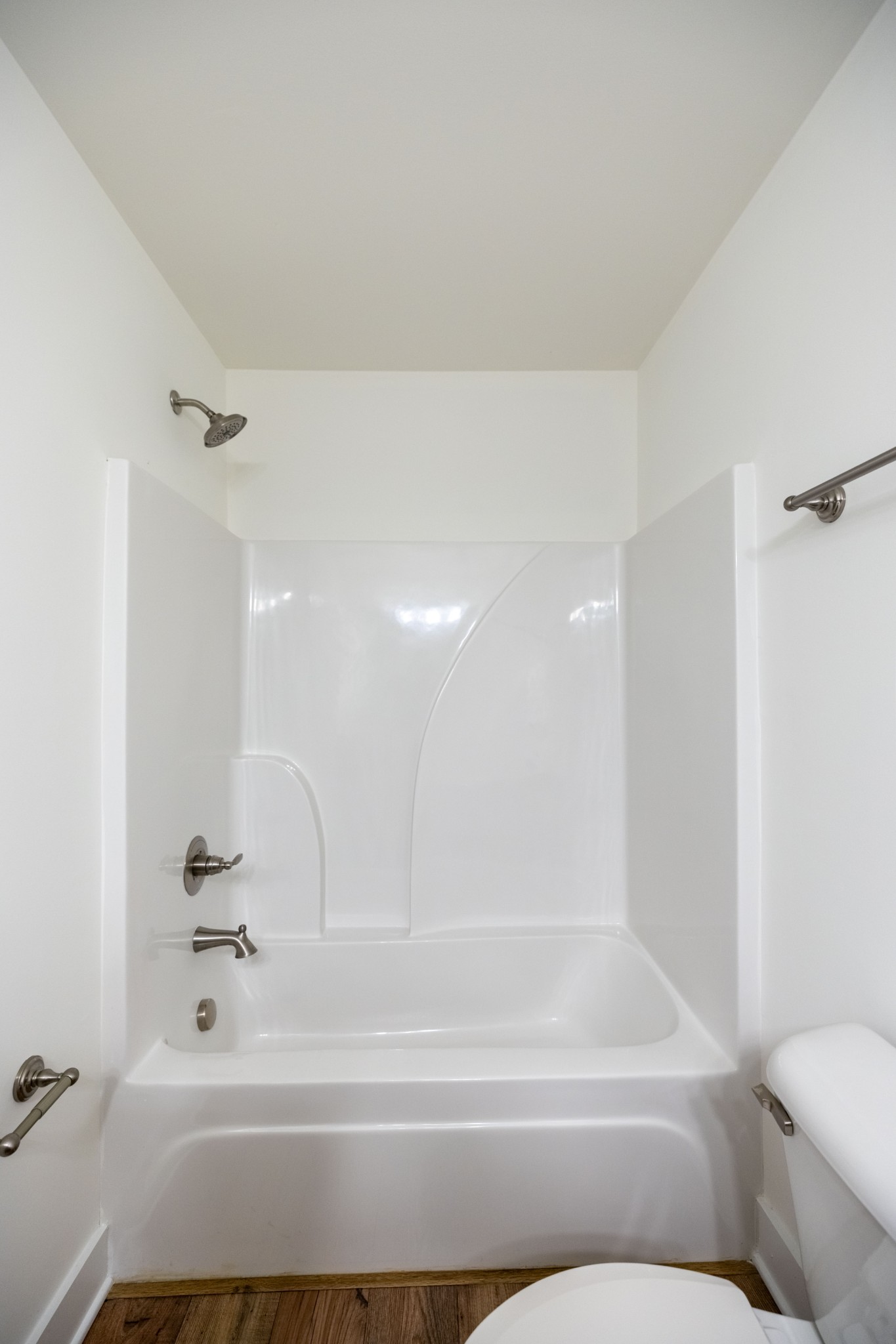 7150 Gracious Drive Franklin, TN 37064 - Photo 21 of 57