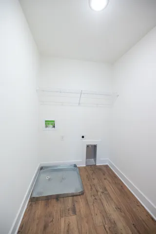 $479,500 | 7150 Gracious Drive, Franklin, TN 37064