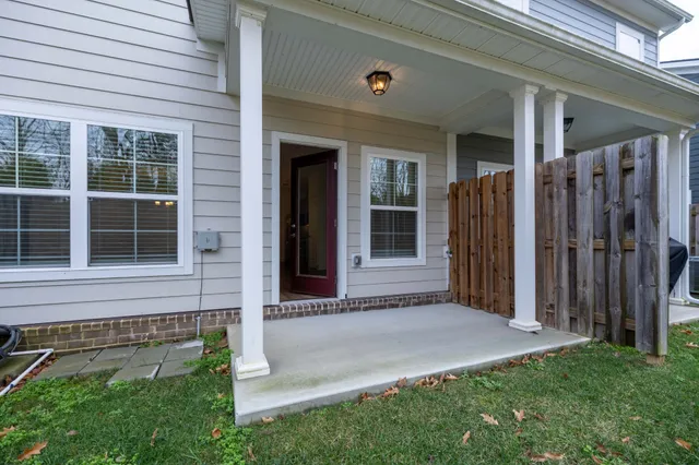 $479,500 | 7150 Gracious Drive, Franklin, TN 37064