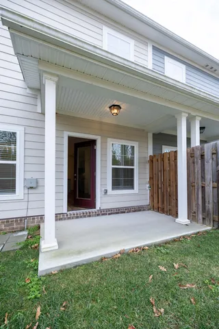 $479,500 | 7150 Gracious Drive, Franklin, TN 37064