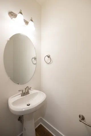 $479,500 | 7150 Gracious Drive, Franklin, TN 37064