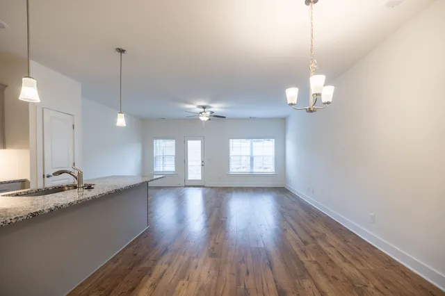 $479,500 | 7150 Gracious Drive, Franklin, TN 37064