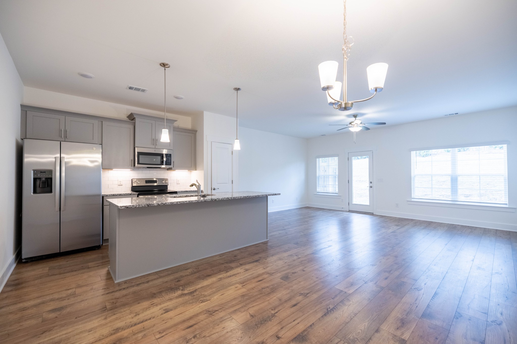 7150 Gracious Drive Franklin, TN 37064 - Photo 5 of 57