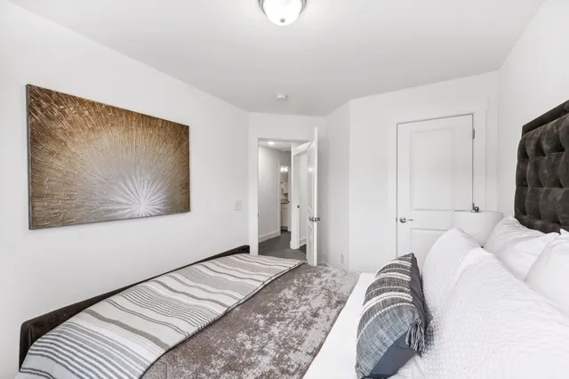 $479,500 | 7150 Gracious Drive, Franklin, TN 37064