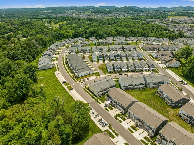 $479,500 | 7150 Gracious Drive, Franklin, TN 37064