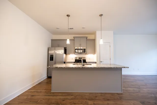 $479,500 | 7150 Gracious Drive, Franklin, TN 37064