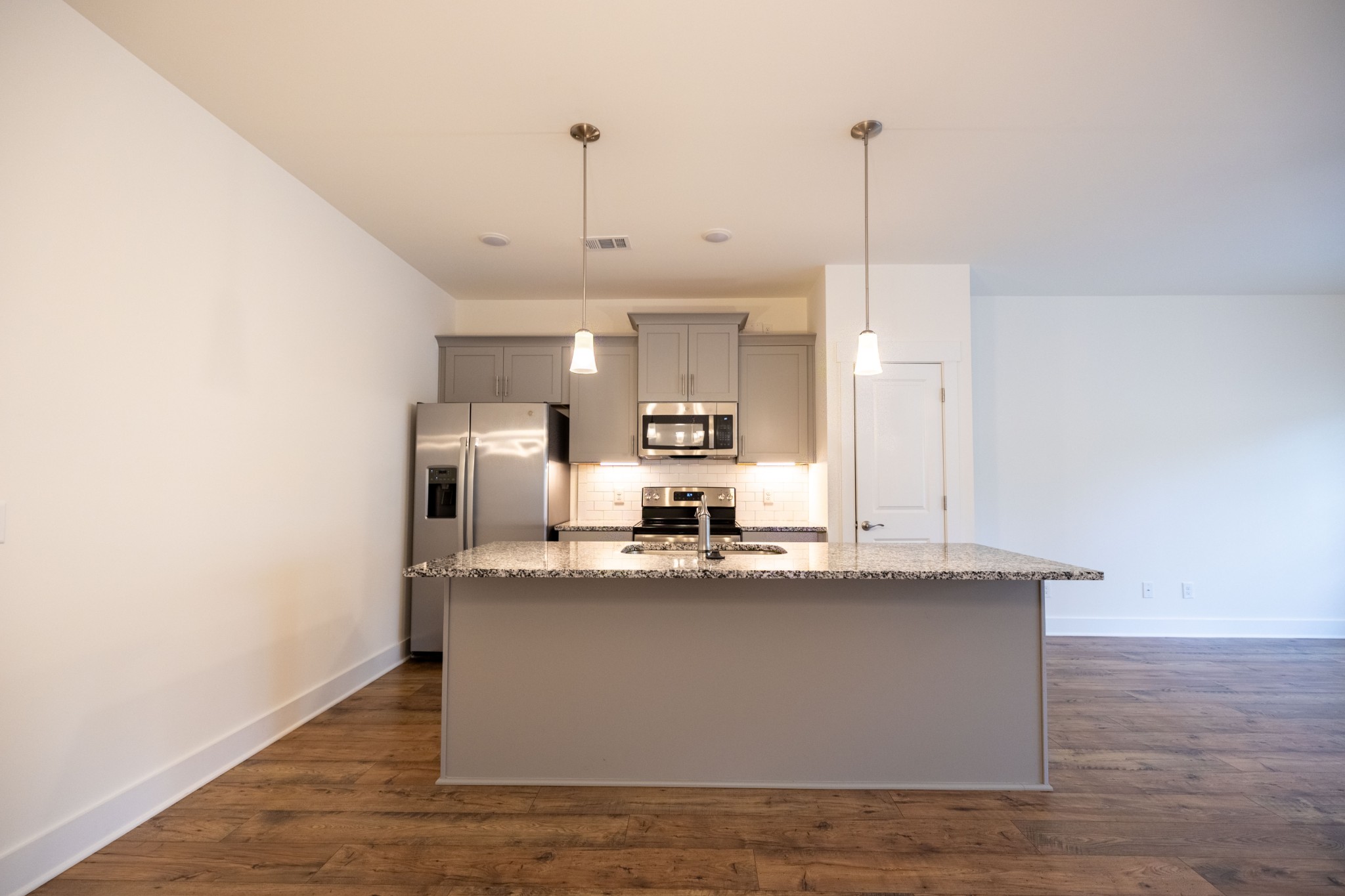 7150 Gracious Drive Franklin, TN 37064 - Photo 6 of 57