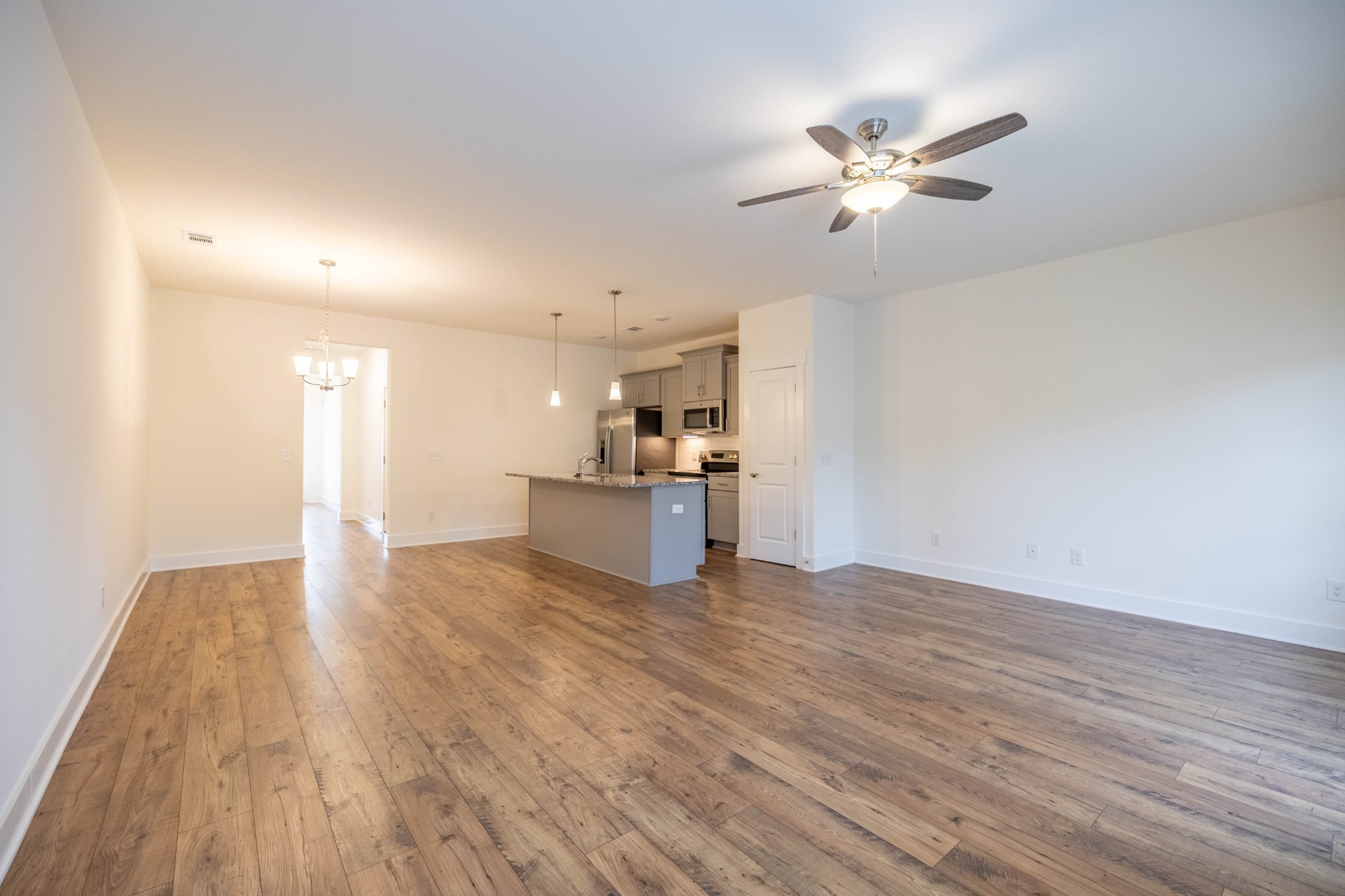 7150 Gracious Drive Franklin, TN 37064 - Photo 7 of 57