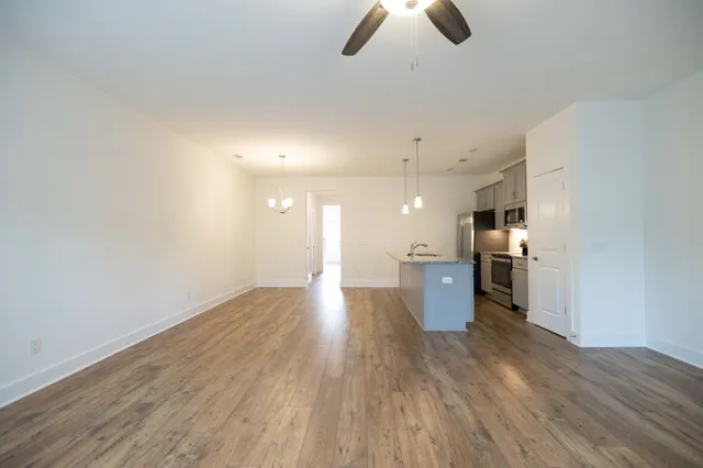 $479,500 | 7150 Gracious Drive, Franklin, TN 37064