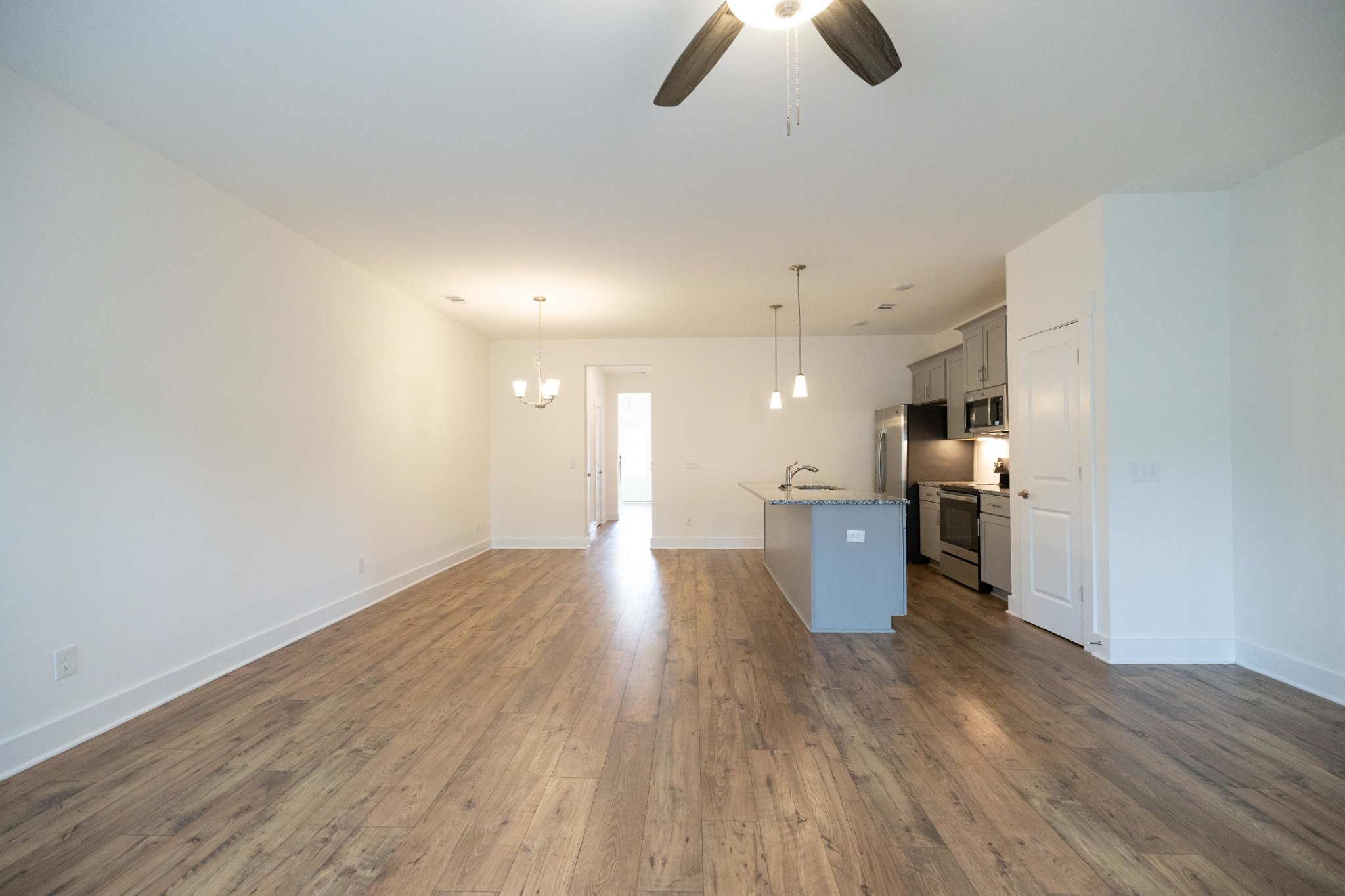 7150 Gracious Drive Franklin, TN 37064 - Photo 8 of 57