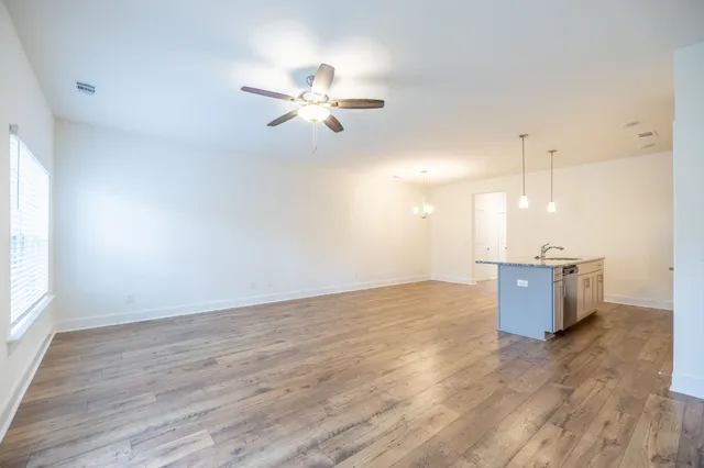 $479,500 | 7150 Gracious Drive, Franklin, TN 37064