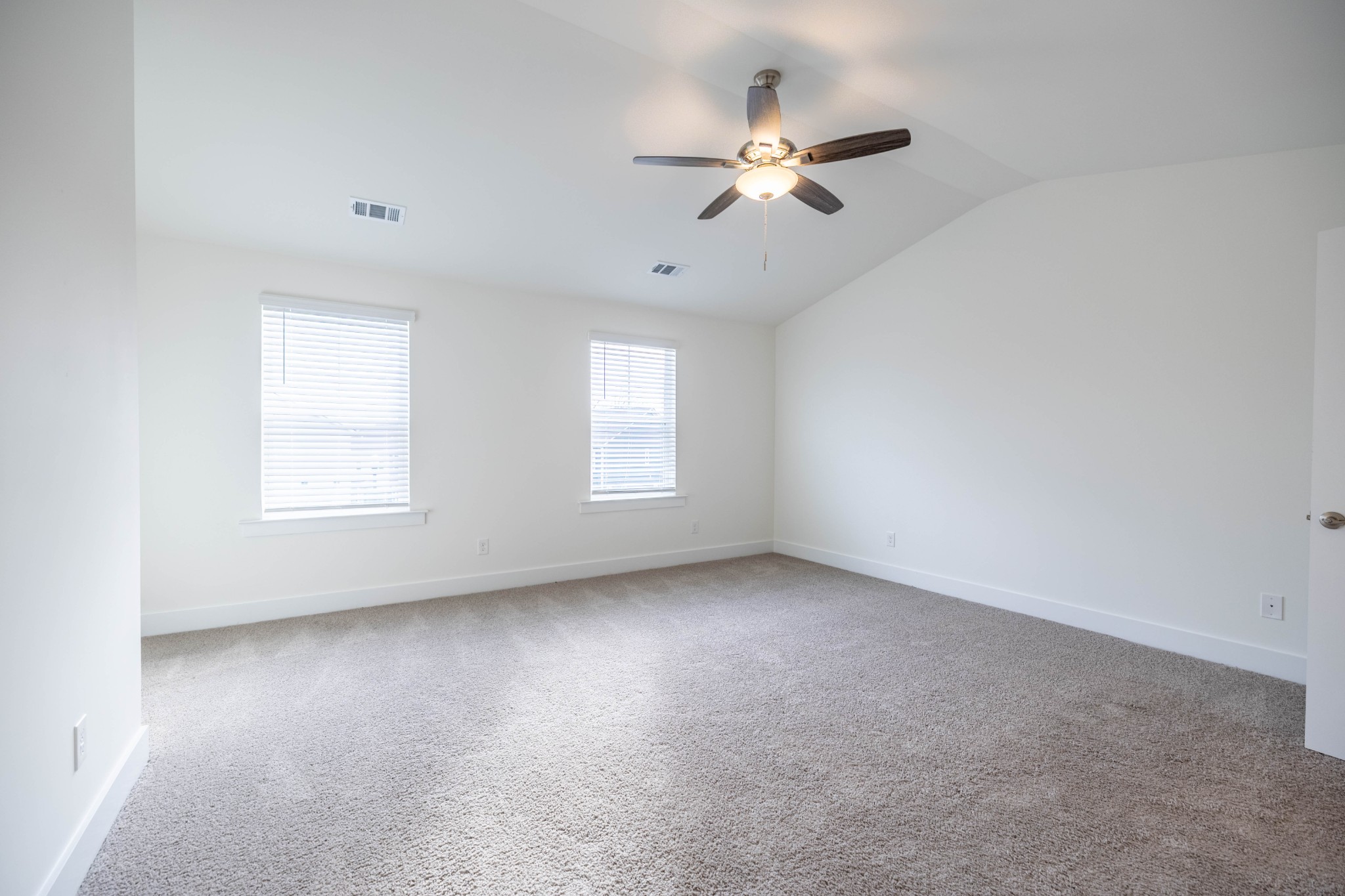 7150 Gracious Drive Franklin, TN 37064 - Photo 10 of 57